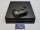   PlayStation 4 Pro 1TB CUH7208B  [3]   SONY -    , , .   GameStore.ru  |  | 
