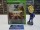  State of Decay 2 (Xbox ONE,  ) -    , , .   GameStore.ru  |  | 