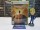  Jumper (xbox 360) -    , , .   GameStore.ru  |  | 