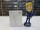      Xiaomi Aqara Body Sensor (RTCGQ11LM) -    , , .   GameStore.ru  |  | 