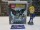  Lego Batman The Videogame (PS3,  ) -    , , .   GameStore.ru  |  | 