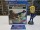  Sniper Elite V2 Remastered [ ] PS4 CUSA12351 -    , , .   GameStore.ru  |  | 