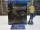  Mortal Kombat X   [ ] PS4 -    , , .   GameStore.ru  |  | 