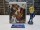  Street Fighter IV (PS3,  ) -    , , .   GameStore.ru  |  | 