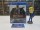  Hitman: Definitive Edition [ ] PS4 CUSA11947 -    , , .   GameStore.ru  |  | 