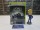  Fallout 3 (xbox 360,  ) -    , , .   GameStore.ru  |  | 