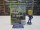  Fallout 3 (xbox 360,  ) -    , , .   GameStore.ru  |  | 