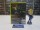  Dead Space (Xbox 360,  ) -    , , .   GameStore.ru  |  | 