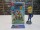  Asterix and Obelix XXL 2 [ ] (Nintendo Switch ) -    , , .   GameStore.ru  |  | 