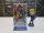  Hyrule Warriors: Definitive Edition (Nintendo Switch) -    , , .   GameStore.ru  |  | 