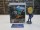  Up/ Disney Pixar [ ] PS3 BLES00541 -    , , .   GameStore.ru  |  | 