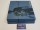   PlayStation 4 1208B 1Tb Uncharted 4 Limited Edition Sony -    , , .   GameStore.ru  |  | 