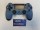   PlayStation 4 1208B 1Tb Uncharted 4 Limited Edition Sony -    , , .   GameStore.ru  |  | 