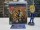  Lego Indiana Jones 2 (PS3,  ) -    , , .   GameStore.ru  |  | 