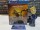  Mortal Kombat 11 Ultimate. Limited Edition (PS4,  ) -    , , .   GameStore.ru  |  | 