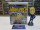  Borderlands 2 Game of the Year Edition /    (PS3 ,  ) -    , , .   GameStore.ru  |  | 