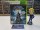  Batman Arkham Asylum GOTY (Xbox 360,  ) -    , , .   GameStore.ru  |  | 