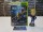  Dead Rising 2 (Xbox 360,  ) -    , , .   GameStore.ru  |  | 
