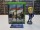 Tom Clancy's The Division 2 (Xbox ONE,  ) -    , , .   GameStore.ru  |  | 