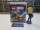  LEGO Marvel Super Heroes [ ] PS3 BLES01831 -    , , .   GameStore.ru  |  | 