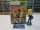  LEGO Indiana Jones 2 (Xbox 360,  ) -    , , .   GameStore.ru  |  | 