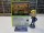  LEGO Indiana Jones 2 (Xbox 360,  ) -    , , .   GameStore.ru  |  | 