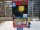 Светильник лампа Super Mario: ? Block - Игры в Екатеринбурге купить, обменять, продать. Магазин видеоигр GameStore.ru покупка | продажа | обмен