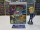  Marvel Super Hero Squad: The Infinity Gauntlet [ ] PS3 BLES00895 -    , , .   GameStore.ru  |  | 