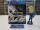    / Ghost of Tsushima Special Edition (PS4,  ) -    , , .   GameStore.ru  |  | 