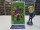  LEGO DC Super-Villains (Nintendo Switch,  ) -    , , .   GameStore.ru  |  | 