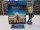  Assassin's Creed: Origins /  Deluxe Edition [ ] (PS4 ) -    , , .   GameStore.ru  |  | 