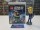  LEGO Star Wars 3: The Clone Wars /  ( PS3,  ) -    , , .   GameStore.ru  |  | 