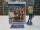  BioShock Infinite [ ] PS3 BLES01705 -    , , .   GameStore.ru  |  | 