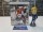  NHL 13 [ ] PS3 BLES01691 -    , , .   GameStore.ru  |  | 