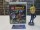  LEGO Batman 2 DC Super Heroes [ ] PS3 BLUS30837 -    , , .   GameStore.ru  |  | 