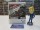  Sniper Elite V2 GAME OF THE YEAR (PS3) -    , , .   GameStore.ru  |  | 