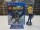  Lego Batman 3:   (PS4,  ) -    , , .   GameStore.ru  |  | 