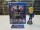  Saints Row: The Third Remastered [ ] (PS4 ) -    , , .   GameStore.ru  |  | 