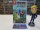  Asterix and Obelix XXL 3  The Crystal Menhir [ ] (Nintendo Switch ) -    , , .   GameStore.ru  |  | 