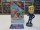  Paper Mario: The Origami King (Nintendo Switch,  ) -    , , .   GameStore.ru  |  | 