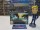  Another World & Flashback Double Pack [ ] PS4 CUSA17978 -    , , .   GameStore.ru  |  | 