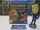  Guacamelee! One-Two Punch Collection (PS4,  ) -    , , .   GameStore.ru  |  | 