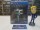  Dishonored: 2 Limited Edition (PS4 ,  ) -    , , .   GameStore.ru  |  | 