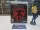  Splatterhouse [ ] PS3 BLES01120 -    , , .   GameStore.ru  |  | 