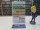 Animal Crossing: New Horizons (Nintendo Switch ,  ) -    , , .   GameStore.ru  |  | 