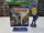  Tom Clancy's The Division 2 Washington D.C. Edition [ ] Xbox One -    , , .   GameStore.ru  |  | 