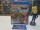  Crash Team Racing Nitro-Fueled + Spyro Reignited Trilogy (PS4,  ) -    , , .   GameStore.ru  |  | 