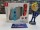   Pro Joy-Con  Nintendo Switch -    , , .   GameStore.ru  |  | 