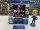  FIFA 21 +  Sony DualShock v2 Black (CUH-ZCT2EX) -    , , .   GameStore.ru  |  | 