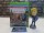  Far Cry: New Dawn (Xbox ONE,  ) -    , , .   GameStore.ru  |  | 